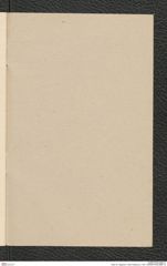 Seite 35, Tagebuch "Ober Fellabrunn | 1931" (NHMW-PRAE-BBB-74)